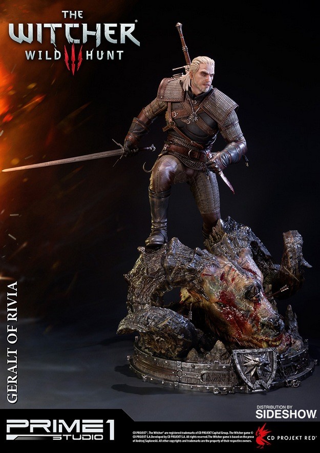 the-witcher-wild-hunt-geralt-of-rivia-kip