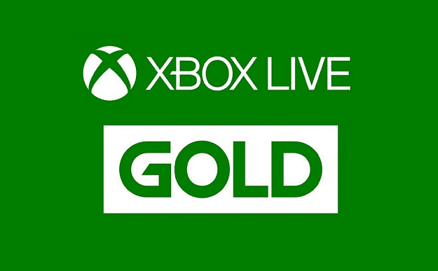 xbox-live-gold