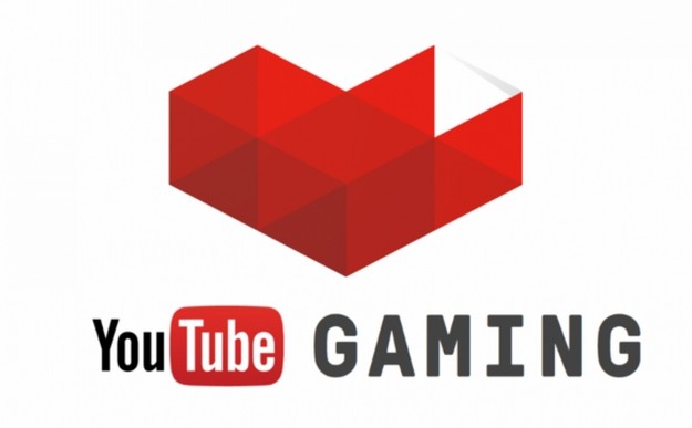 youtube-gaming-1940x1301