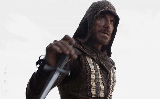 assassin-creed-film-3