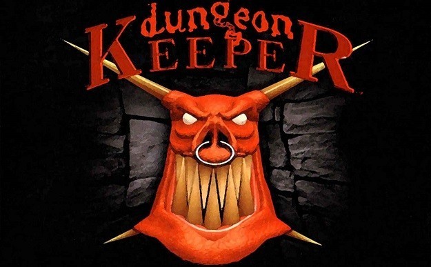 dungeon-keeper-free