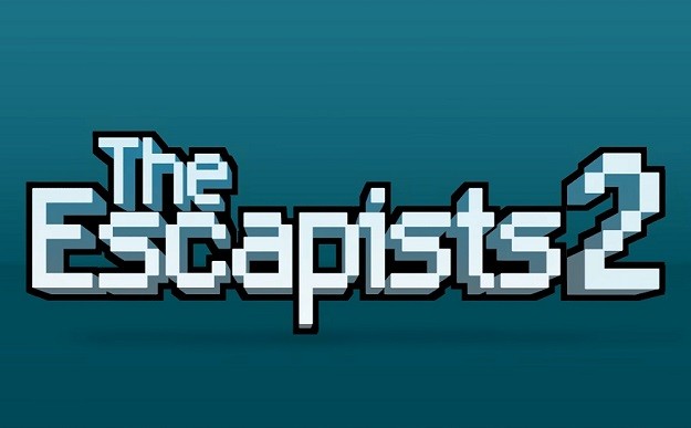 escapists-2