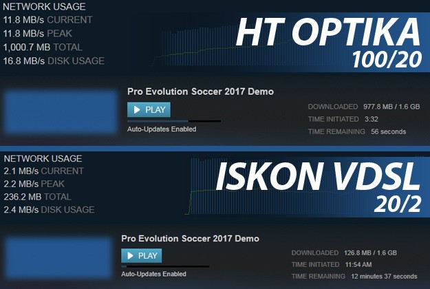 gaming-ISP-optika-kraj