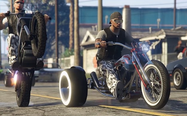 gta-5-bikers