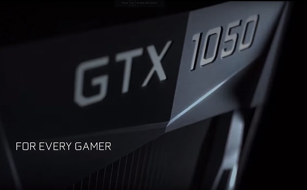 gtx-1050-1050Ti-featured