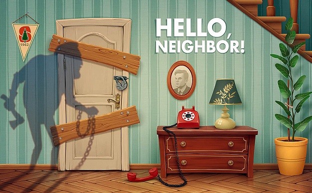 Hello-Neighbor-pametno