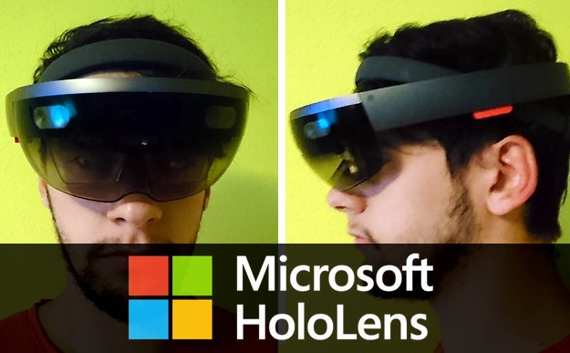 hololens-1