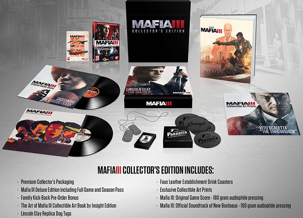 mafia-3-collectors-edition