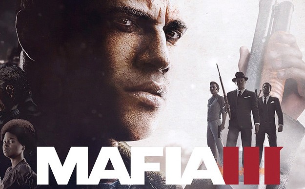 mafia-3-kupnja