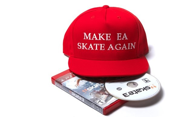 makeeaskateagain