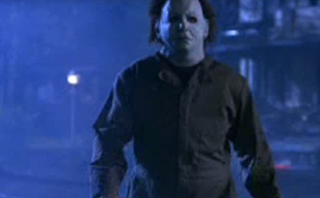 michael-myers