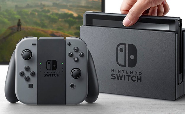 nintendo-switch-nvidia