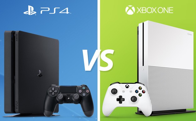 playstation-4-vs-xbox-one-1