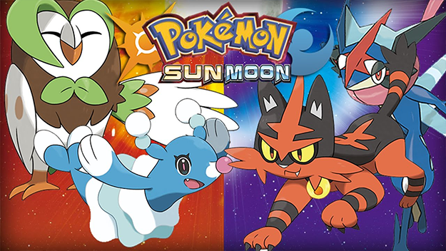 pokemon-sun-moon