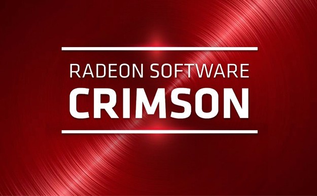 radeon-software-crimson