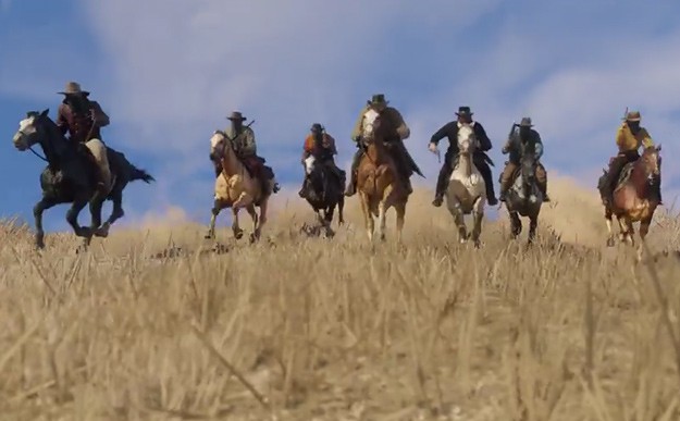 red-dead-redemption-2