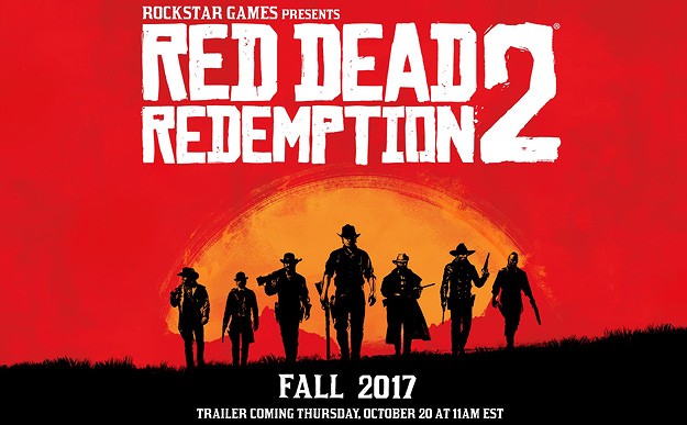 red-dead-redemption-2-2-vijest