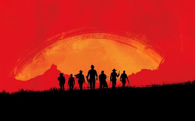 red-dead-redemption-2-2