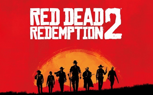 Red Dead Redemption 2 peticija