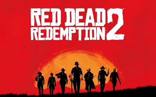 Red Dead Redemption 2 peticija