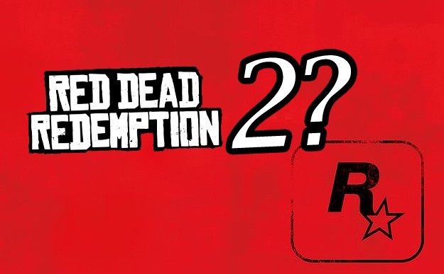 red-dead-redemption-2