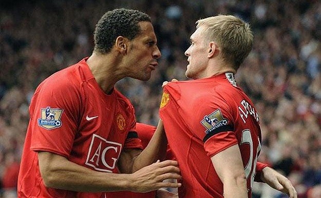 rio-ferdinand