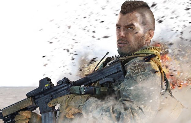 Soap_MacTavish_cod