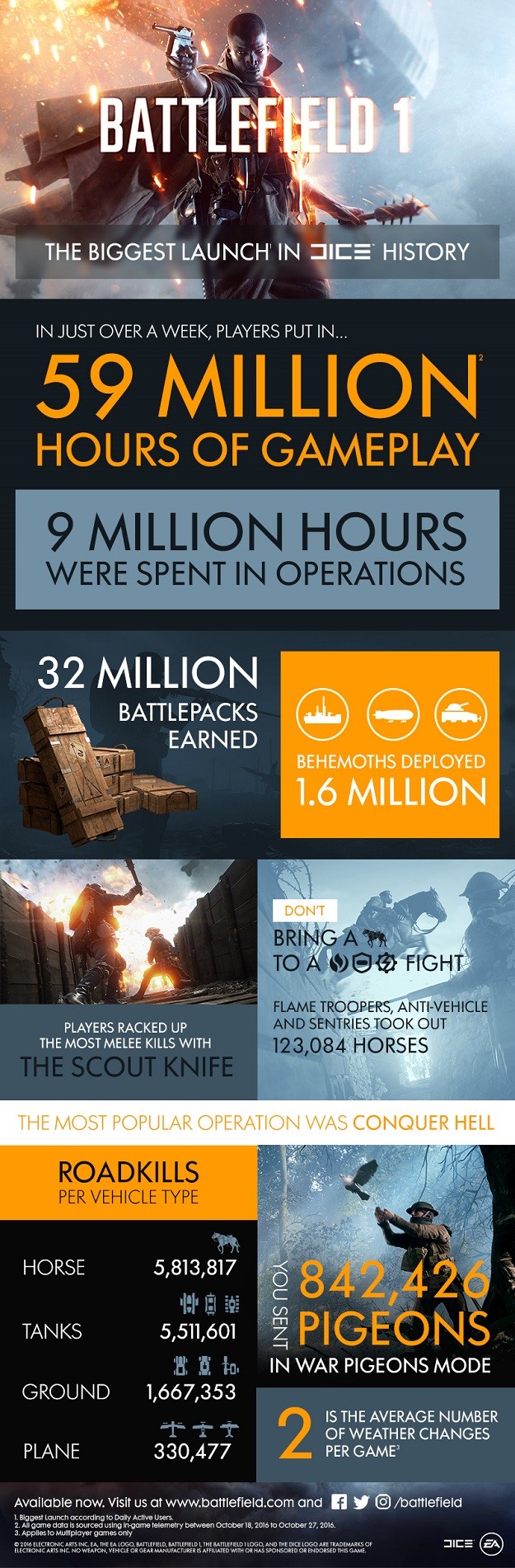 Battlefield 1 infographic (2)