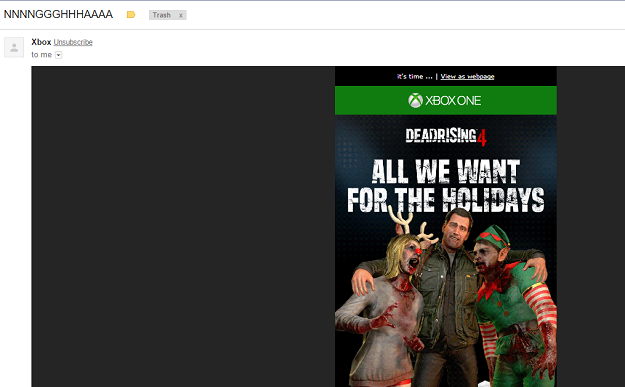 dead_rising_4_offensive_email_1