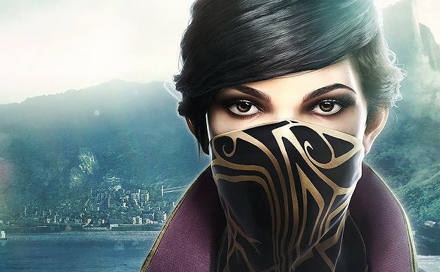 dishonored-2-featured