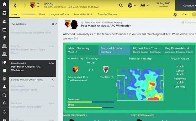 football-manager-2017-4