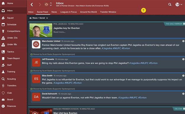 football-manager-2017