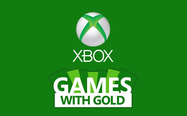 games with gold 12 mjesec 2016