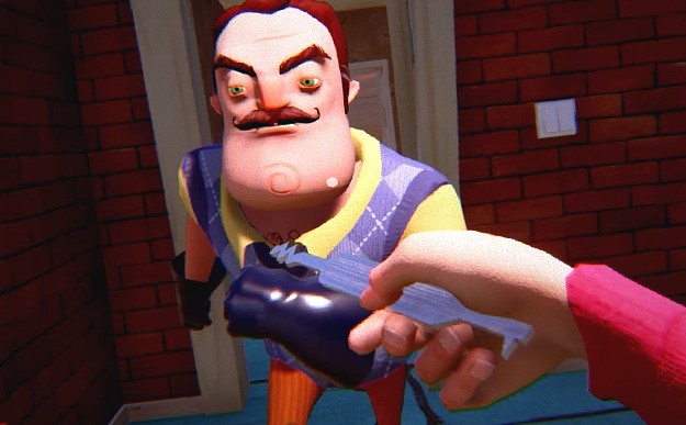 hello-neighbor-alpha-2-2