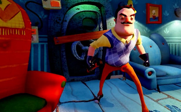 hello-neighbor-alpha-2-video