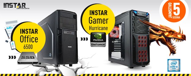 instar-gaming-office-pc