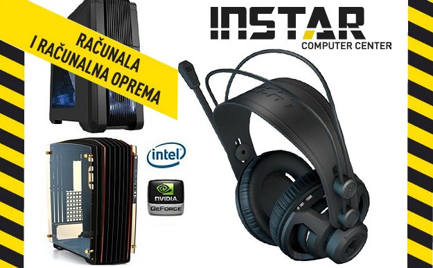 instar-pr-konfe-roccat