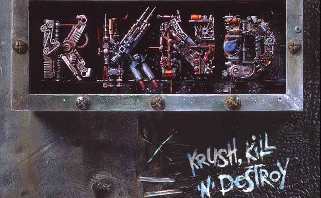 krush-kill-destroy