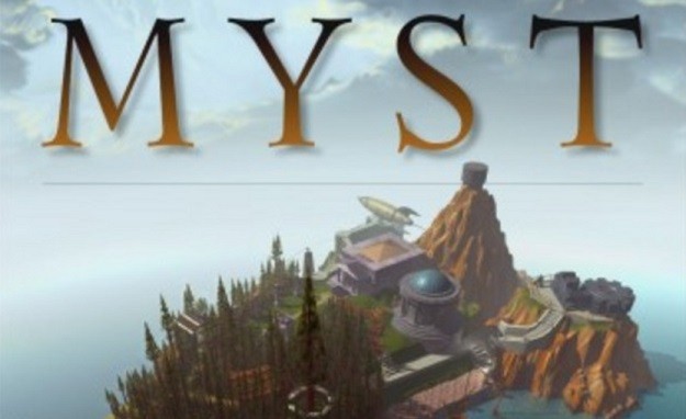 myst