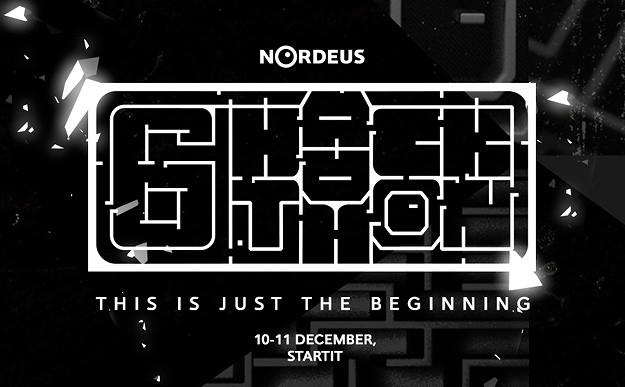 nordeus-hackathon-2016-2