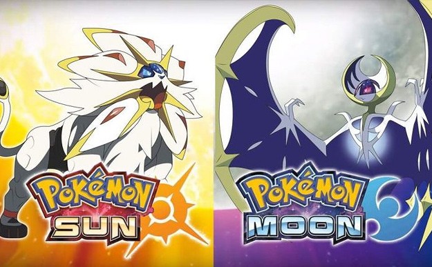 pokemon-sun-moon