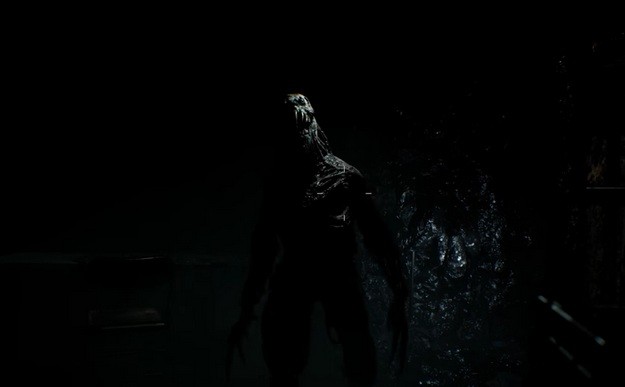 resident-evil-7-monster