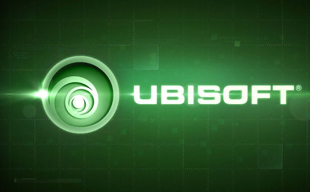 ubisoft-belgrade