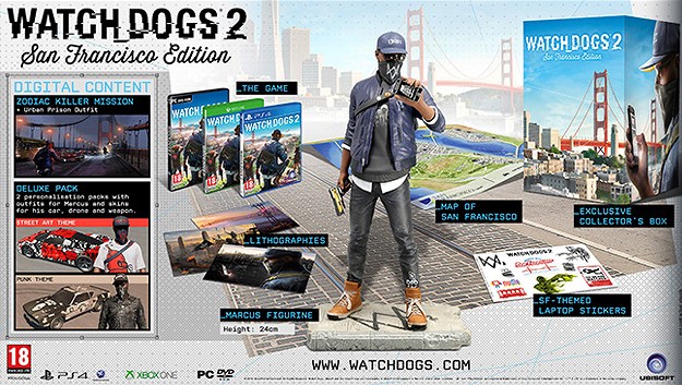 watch-dogs-2-collectors-edition