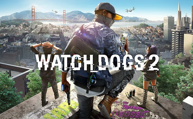 watch-dogs-2-izasao