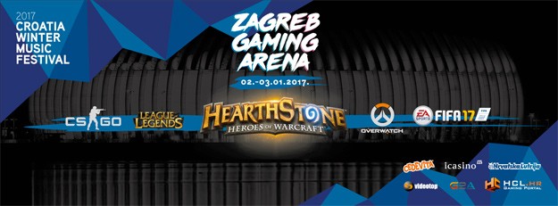 zagreb-gaming-arena