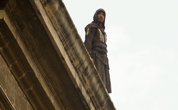 assassin-creed-film-blitz