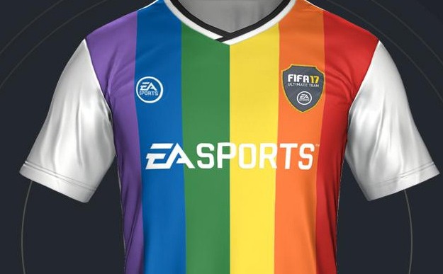 gay veliki kurac kreten