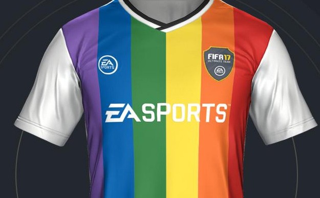 fifa-17-lgbt