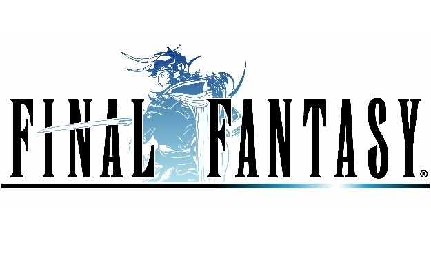 final-fantasy-1